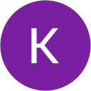 Kamile Kılıçoğlu profile picture
