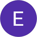 Eda Bekmezci profile picture