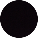 Büşra profile picture