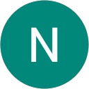 NUR TEKİN profile picture