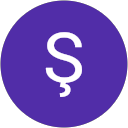Şerife Y profile picture