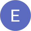 Emel Kirtil profile picture
