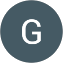 Gülşem Çapan profile picture