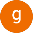 gülay Özdemir profile picture