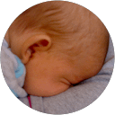Ayşen Eker profile picture