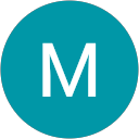 Murat Güneş profile picture