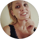 Tugçe Köklü profile picture
