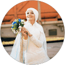 Esin AKAN profile picture