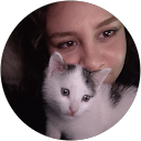 Defne Sarı profile picture