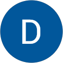 Damla Taşkın profile picture