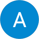 Alime Civan profile picture