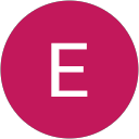 Esmanurkubra Yavuz profile picture