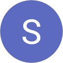 Selma Sarı profile picture