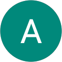 ALİ KARACA profile picture